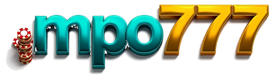 mpo777 heylink