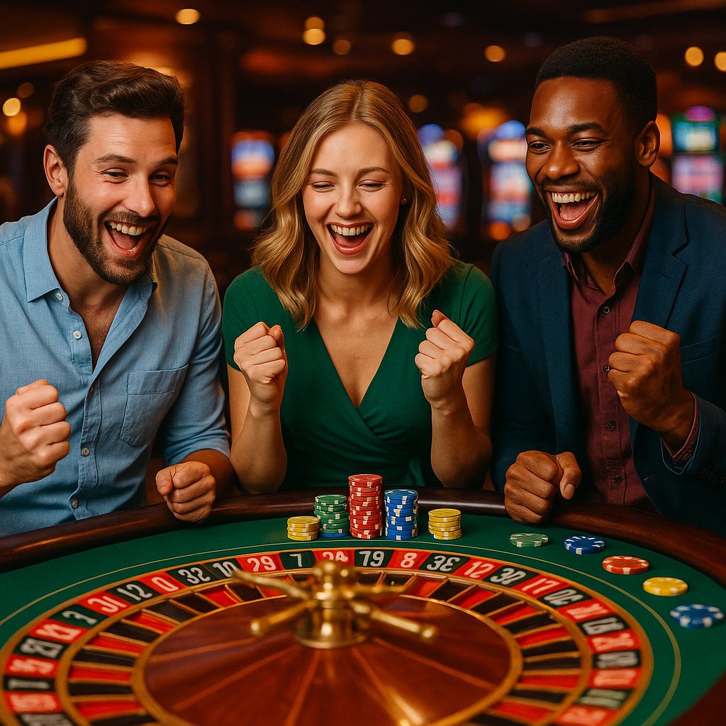 mpo777 heylink bet slip interface showing selections, odds, and payout calculation