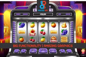 Sic Bo betting layout and payout table displayed on mpo777 heylink interface