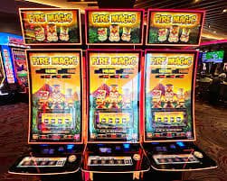 mpo777 heylink featured game showcase